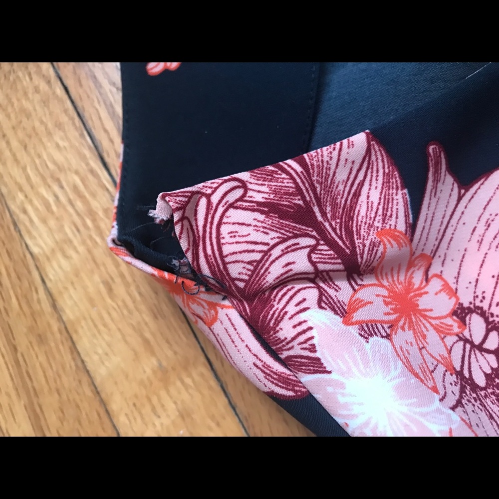 Romper - Picture 4 of 4